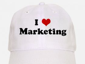 All Small Business Owners Must Put On Their Content Marketing Hats