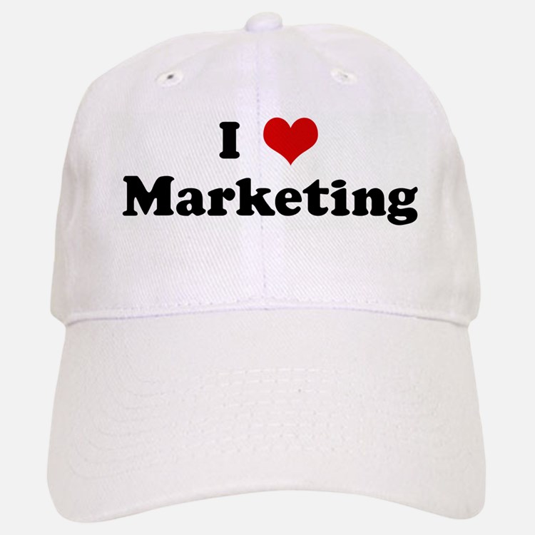 All Small Business Owners Must Put On Their Content Marketing Hats