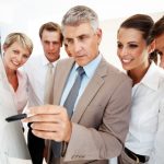 3 Absolutely Stunning Ways To Transform Weaknesses Into Strengths