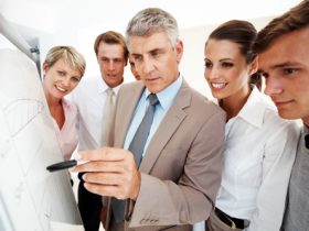 3 Absolutely Stunning Ways To Transform Weaknesses Into Strengths