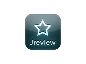 JReview