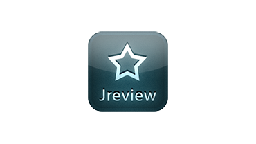 JReview- Best For Analysis Of Clinical Data