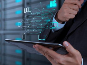 Reliable Business Security Concepts To Apply In 2016