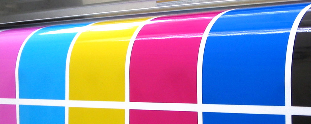 Colour Printing Needs Made Easy And Simple