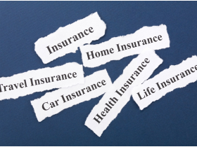 Facts To Know About Commercial Motor Insurance