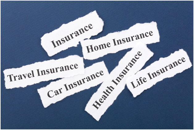 Facts To Know About Commercial Motor Insurance