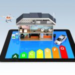 Know About The Evolving Change Due To The Services Of IOT