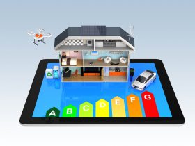 Know About The Evolving Change Due To The Services Of IOT