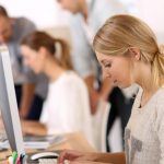 Tips To Hire A Web Developer Without Spending A Fortune