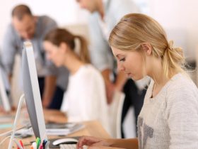 Tips To Hire A Web Developer Without Spending A Fortune