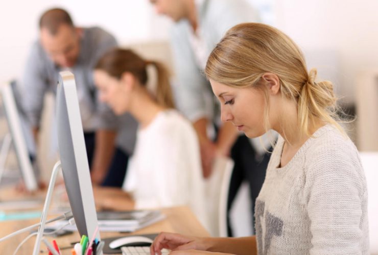 Tips To Hire A Web Developer Without Spending A Fortune