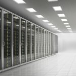 A Study On The Shared Hosting Provider Services