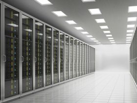 A Study On The Shared Hosting Provider Services