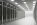 A Study On The Shared Hosting Provider Services