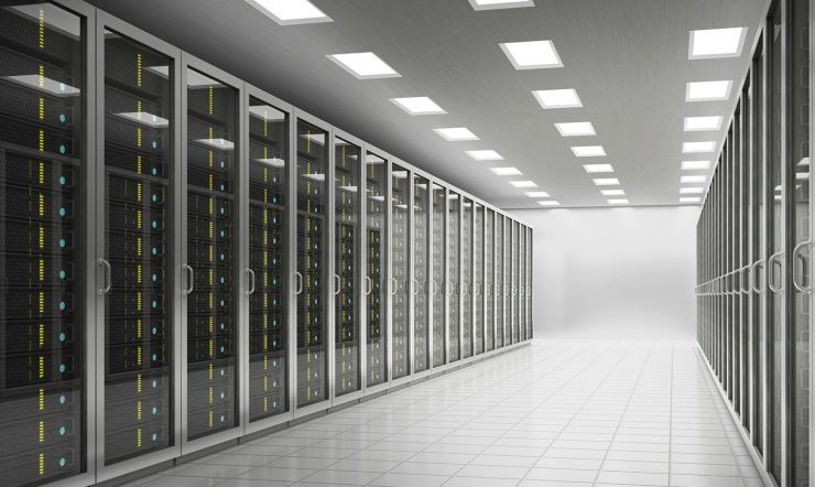 A Study On The Shared Hosting Provider Services