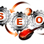 Advantages Of Hiring Professional SEO Services