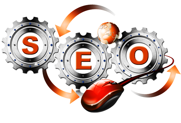 Advantages Of Hiring Professional SEO Services