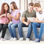 Top 5 Apps To Monitor Your Kids’ Smartphones Activities On Android