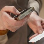 VOIP Phone Number – Does It Add Value To Your Business?