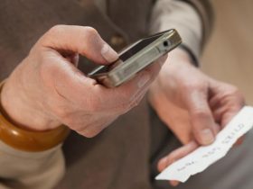 VOIP Phone Number – Does It Add Value To Your Business?