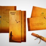 How To Do Effective Brochure Designing That Drive Leads