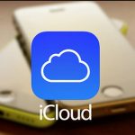 Free New Remove iCloud Lock Service