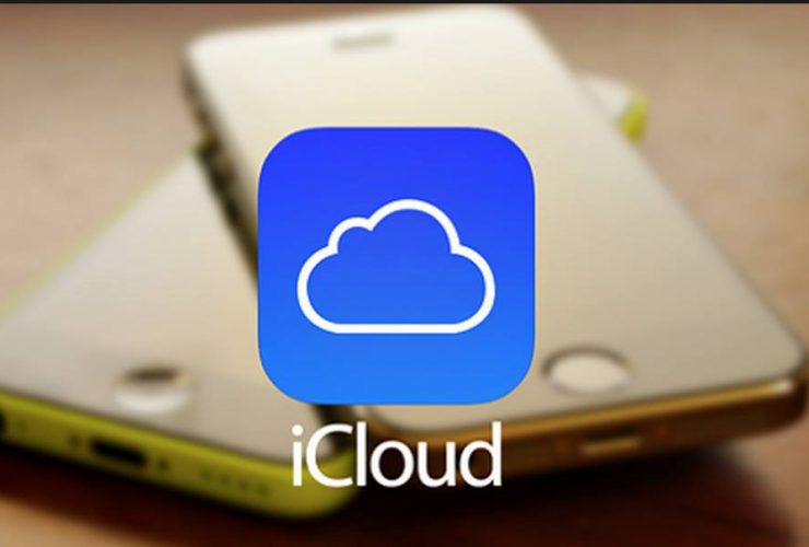 Free New Remove iCloud Lock Service