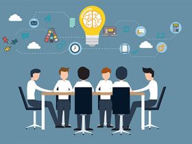 How To Incorporate User Stories and Scenarios For A Better UX Design