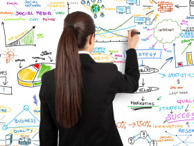 Top 4 Ways To Boost Your Internet Marketing Campaign