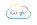 Latest Offerings by Google Cloud About Which Developers Should Know