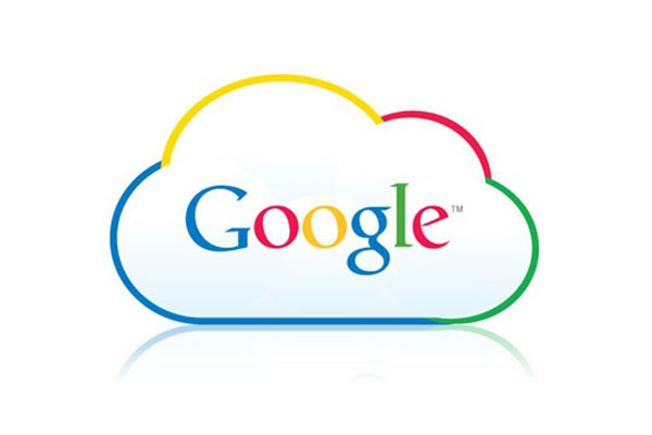 Latest Offerings by Google Cloud About Which Developers Should Know