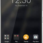Lenovo Zuk Z1: Is It The Powerhouse?