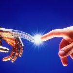 Does Marketing Automation Need Human Touch