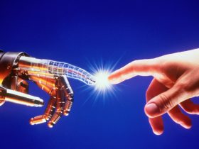 Does Marketing Automation Need Human Touch