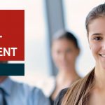 Discover and Hire Talented Engineers Using An Online Technical Recruitment Tool