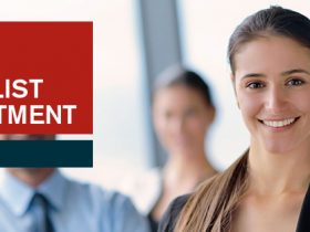 Discover and Hire Talented Engineers Using An Online Technical Recruitment Tool