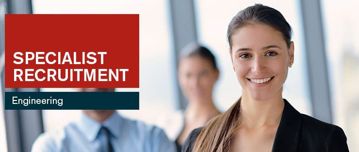 Discover and Hire Talented Engineers Using An Online Technical Recruitment Tool