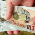Payday Loan Leader In Big Trouble