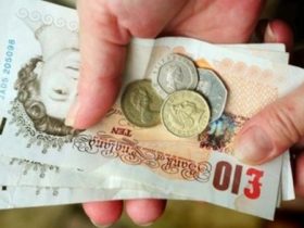 Payday Loan Leader In Big Trouble