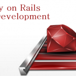 Ruby on Rails Development