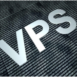 The Many Benefits Of A Linux VPS Hosting Provider