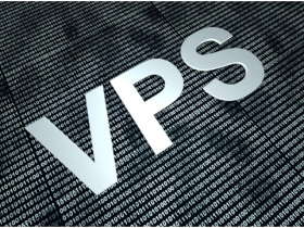 The Many Benefits Of A Linux VPS Hosting Provider