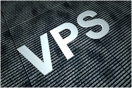 The Many Benefits Of A Linux VPS Hosting Provider