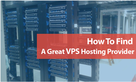 Striking Attributes Of VPS Hosting Providers In UK That Support Your Business Growth