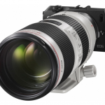 Top Things To Look For While Buying Camera Lenses Online