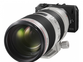 Top Things To Look For While Buying Camera Lenses Online