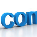 The Dot Com Boom – What Was It? And How To Stay Away from It