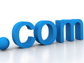 The Dot Com Boom – What Was It? And How To Stay Away from It