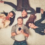 Top 5 Apps Every Teenagers Should Have