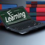Free Online Programming Schools